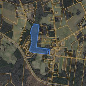 Photo #23 of TBD Mitchell Sea Rd., Green Sea, SC 49.0 acres