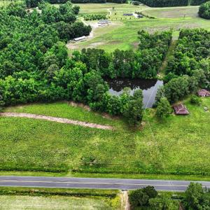 Photo #17 of TBD Mitchell Sea Rd., Green Sea, SC 49.0 acres