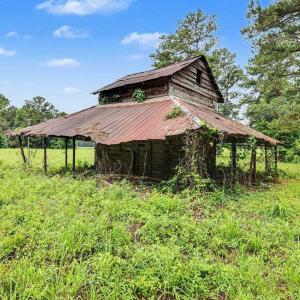 Photo #3 of TBD Mitchell Sea Rd., Green Sea, SC 49.0 acres