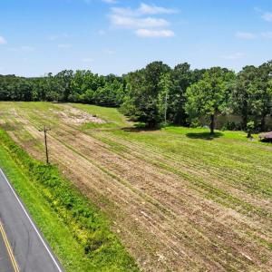 Photo #13 of TBD Mitchell Sea Rd., Green Sea, SC 49.0 acres