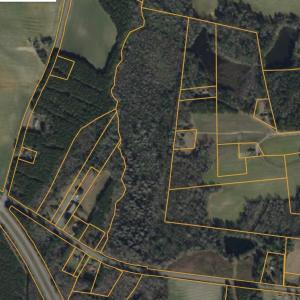 Photo #24 of TBD Mitchell Sea Rd., Green Sea, SC 49.0 acres