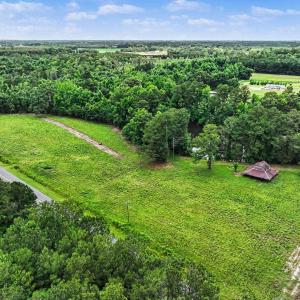 Photo #15 of TBD Mitchell Sea Rd., Green Sea, SC 49.0 acres