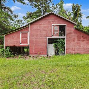 Photo #2 of TBD Mitchell Sea Rd., Green Sea, SC 49.0 acres