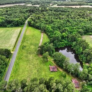 Photo #16 of TBD Mitchell Sea Rd., Green Sea, SC 49.0 acres