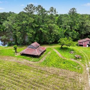 Photo #12 of TBD Mitchell Sea Rd., Green Sea, SC 49.0 acres
