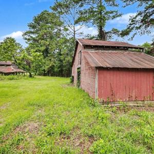 Photo #5 of TBD Mitchell Sea Rd., Green Sea, SC 49.0 acres