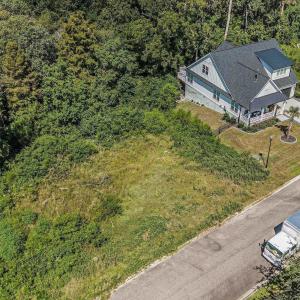 Photo #1 of 282 Rivers Edge Dr., Conway, SC 0.5 acres