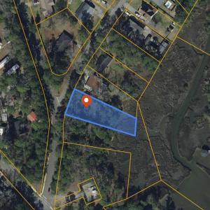 Photo #8 of TBD Charlotte Rd., Myrtle Beach, SC 0.5 acres