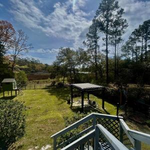 Photo #11 of TBD Charlotte Rd., Myrtle Beach, SC 0.5 acres