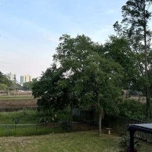 Photo #10 of TBD Charlotte Rd., Myrtle Beach, SC 0.5 acres