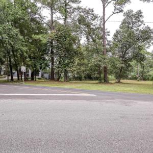 Photo #5 of TBD Charlotte Rd., Myrtle Beach, SC 0.5 acres