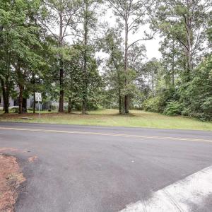 Photo #6 of TBD Charlotte Rd., Myrtle Beach, SC 0.5 acres
