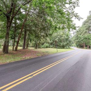 Photo #4 of TBD Charlotte Rd., Myrtle Beach, SC 0.5 acres
