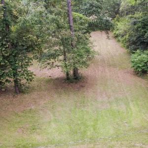 Photo #1 of TBD Charlotte Rd., Myrtle Beach, SC 0.5 acres