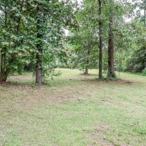 Photo #7 of TBD Charlotte Rd., Myrtle Beach, SC 0.5 acres
