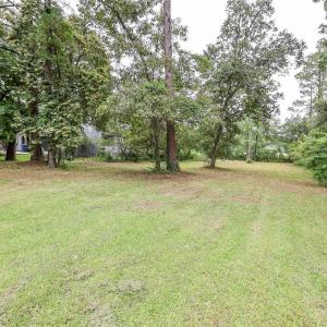 Photo #2 of TBD Charlotte Rd., Myrtle Beach, SC 0.5 acres