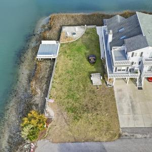 Photo #7 of 338 56th Ave. N, North Myrtle Beach, SC 0.3 acres