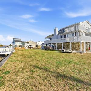 Photo #2 of 338 56th Ave. N, North Myrtle Beach, SC 0.3 acres