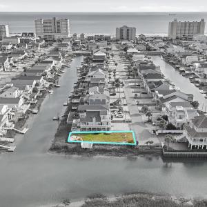 Photo #12 of 338 56th Ave. N, North Myrtle Beach, SC 0.3 acres