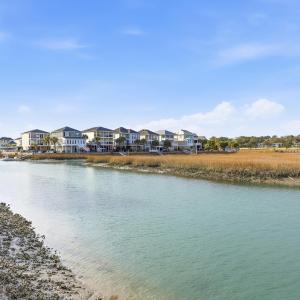 Photo #16 of 338 56th Ave. N, North Myrtle Beach, SC 0.3 acres
