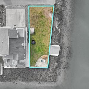 Photo #11 of 338 56th Ave. N, North Myrtle Beach, SC 0.3 acres