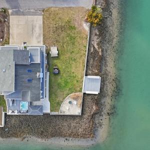 Photo #5 of 338 56th Ave. N, North Myrtle Beach, SC 0.3 acres