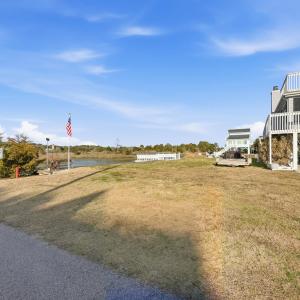 Photo #1 of 338 56th Ave. N, North Myrtle Beach, SC 0.3 acres