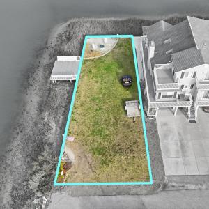 Photo #13 of 338 56th Ave. N, North Myrtle Beach, SC 0.3 acres