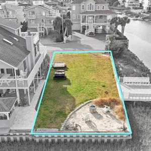 Photo #14 of 338 56th Ave. N, North Myrtle Beach, SC 0.3 acres