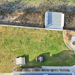 Photo #8 of 338 56th Ave. N, North Myrtle Beach, SC 0.3 acres