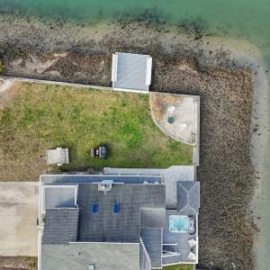 Photo #4 of 338 56th Ave. N, North Myrtle Beach, SC 0.3 acres