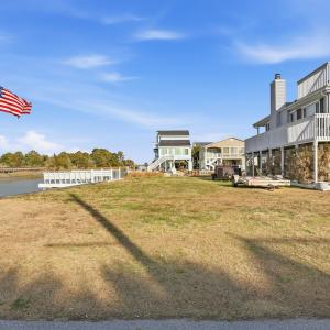 Photo #3 of 338 56th Ave. N, North Myrtle Beach, SC 0.3 acres