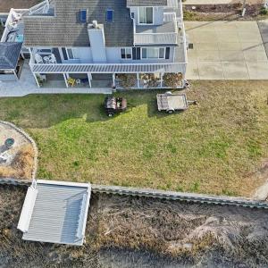 Photo #6 of 338 56th Ave. N, North Myrtle Beach, SC 0.3 acres