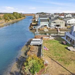 Photo #9 of 338 56th Ave. N, North Myrtle Beach, SC 0.3 acres