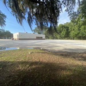 Photo #6 of 9842 Ocean Hwy., Pawleys Island, SC 5.6 acres