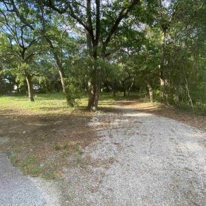 Photo #9 of 9842 Ocean Hwy., Pawleys Island, SC 5.6 acres