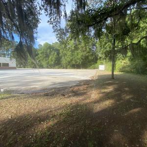 Photo #8 of 9842 Ocean Hwy., Pawleys Island, SC 5.6 acres
