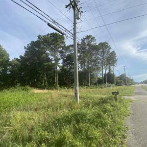 Photo #11 of 9842 Ocean Hwy., Pawleys Island, SC 5.6 acres