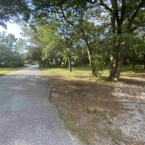 Photo #7 of 9842 Ocean Hwy., Pawleys Island, SC 5.6 acres