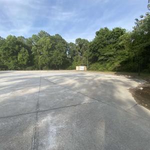 Photo #5 of 9842 Ocean Hwy., Pawleys Island, SC 5.6 acres