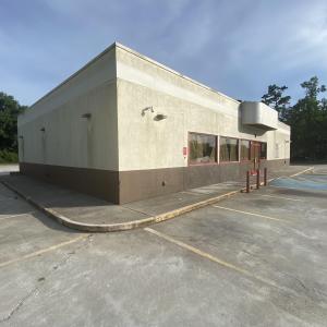 Photo #15 of 9842 Ocean Hwy., Pawleys Island, SC 5.6 acres