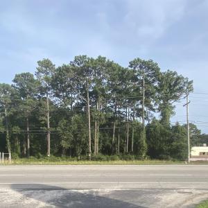 Photo #3 of 9842 Ocean Hwy., Pawleys Island, SC 5.6 acres