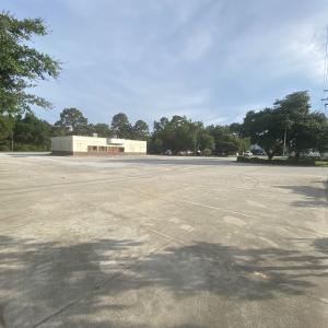 Photo #14 of 9842 Ocean Hwy., Pawleys Island, SC 5.6 acres
