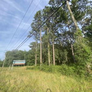 Photo #13 of 9842 Ocean Hwy., Pawleys Island, SC 5.6 acres