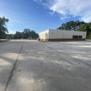 Photo #4 of 9842 Ocean Hwy., Pawleys Island, SC 5.6 acres