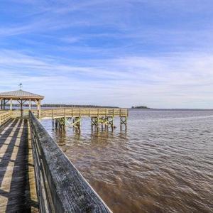 Photo #8 of 322 Lagrange Rd., Georgetown, SC 1.0 acres