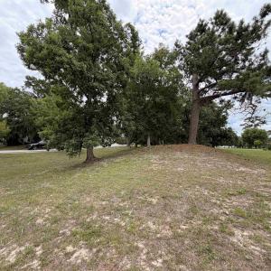 Photo #4 of 322 Lagrange Rd., Georgetown, SC 1.0 acres