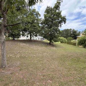 Photo #1 of 322 Lagrange Rd., Georgetown, SC 1.0 acres