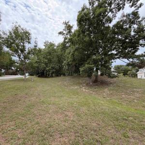 Photo #5 of 322 Lagrange Rd., Georgetown, SC 1.0 acres