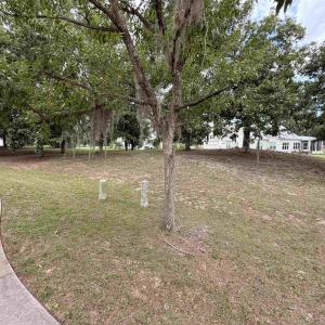 Photo #2 of 322 Lagrange Rd., Georgetown, SC 1.0 acres